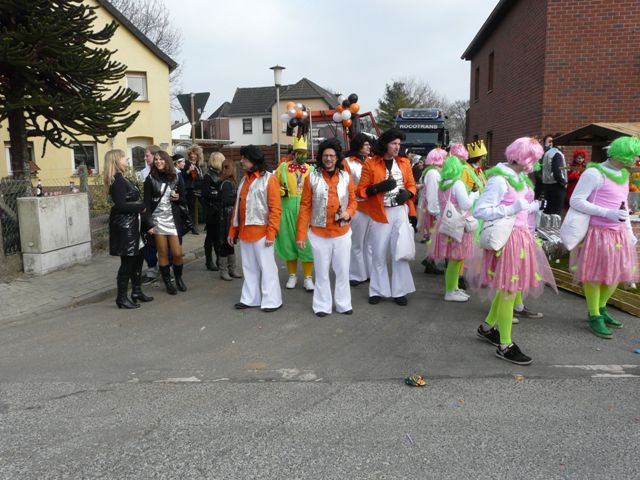 Karneval Porselen 2011 007.jpg